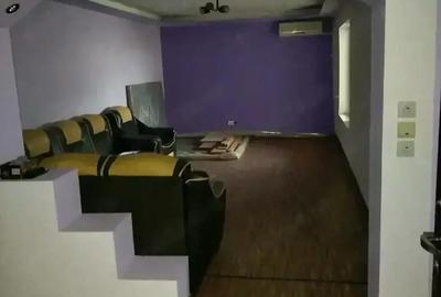 Apartament cu 3 camere decomandat în Central - 4