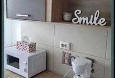 Pallady towers bloc nou centrala termica 4-5 min metrou 1 decembrie Pallady towers bloc nou centrala termica 4-5 min metrou 1 decembrie - 5