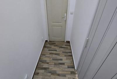 Spatiu Comercial de Inchiriat - Stradal - Sos. Alexandriei – Kaufland - 7