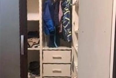 ►Centrul de SCAFANDRI 2 Camere Decomandate 52m² Mobilat Utilat Cemtrala - 3