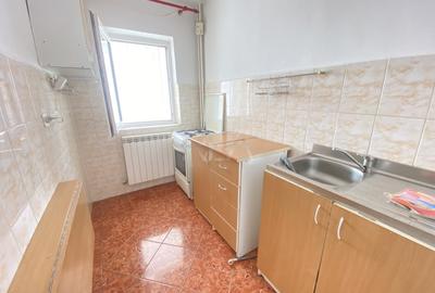 Garsonieră decomandată în Rahova - 3