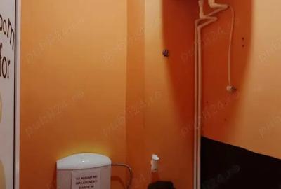 De inchiriat spa?iu comercial, Micro 39 50 mp, posibilita?i multiple! - 9