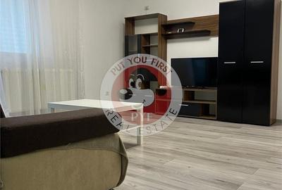 Green Park Residence | 3 camere | 67 mp | Decom | Loc de Paracre | B12099 - 7