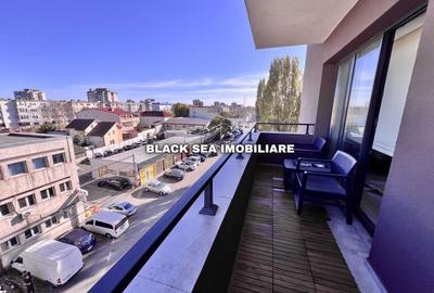 Apartament 2 camere Modern - Zona Casa de Cultură, Parcare pivata - 12