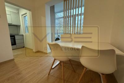 Apartament 2 camere Tatarasi -10 min Spitalul de Neuro N Oblu - 9