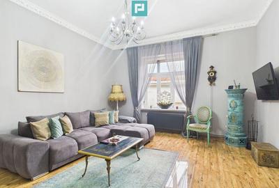 Apartament elegant, zona centrala din Timi?oara - 15