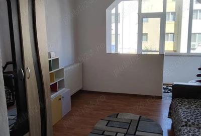 Apartament cochet , Dragasani, jud Valcea Apartament cochet , Dragasani, jud Valcea - 14