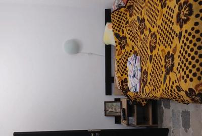 Apartament 2 camere, 75 m2,parter,zona residen?iala - 1