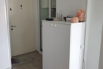 Apartament cu 2 camere în Păcurari - 6