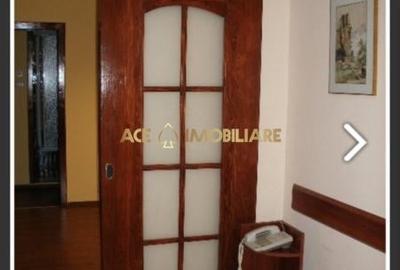 Apartament cu 2 camere decomandat în Iancului