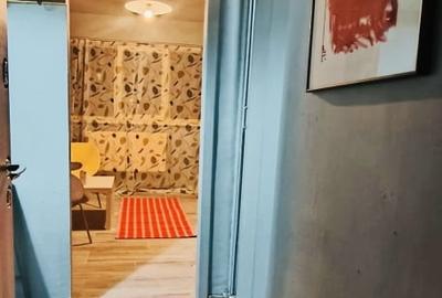 Garsonieră decomandată în Complex Studențesc - 6