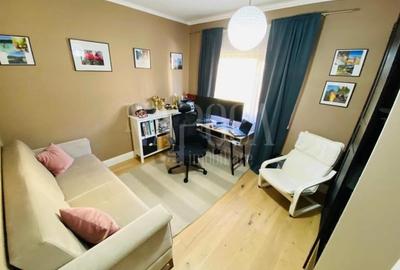 Casa 4 camere de vanzare in Floresti - 8