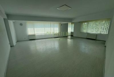 Oportunitate investitie cladire birouri proprie centrala pe fiecare etaj - 17