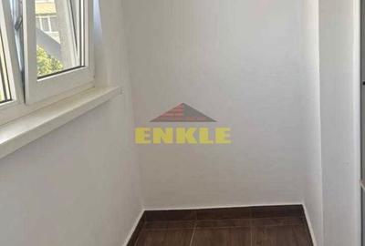 Apartament cu 2 camere decomandat în Central - 6