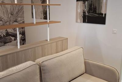 Garsonieră, mobilată în Theodor Pallady - 7