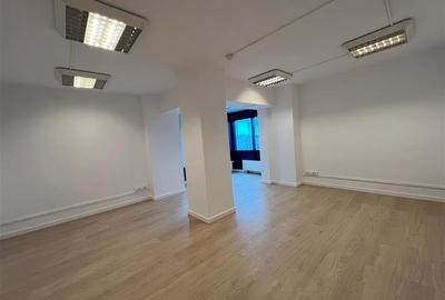Spatiu de birouri renovat, Centrul Civic, Brasov - 17