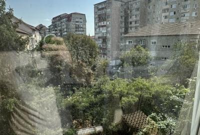 Apartament semidecomandat cu 2 camere, mobilat - Nufarul - 6