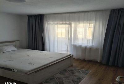 Apartament cu 3 camere decomandat în Simion Bărnuțiu - 3