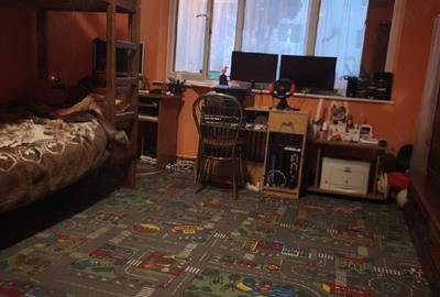 Apartament cu 2 camere decomandat în Gruia - 2