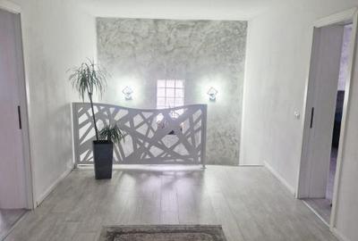 Vila Lux Ramnicu Sarat - 11