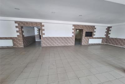 Restaurant -afacere - de Buzescu Teleorman - 4