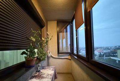 Garsonieră, mobilată în Prelungirea Ghencea