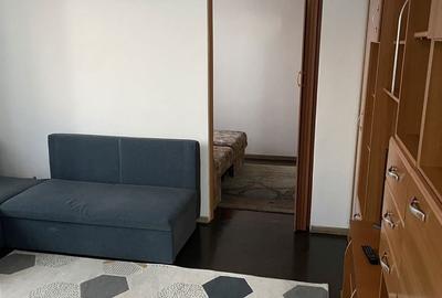 Apartament cu 3 camere semidecomandat în Turda - 7
