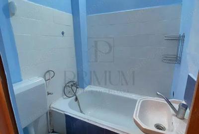 Garsoniera-Buziasului-Ac-Nemobilata - 6