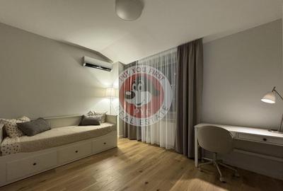 Timpuri Noi | 3 camere | Decomandat | 133mp | B12201 - 8