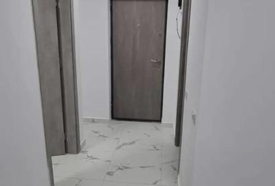 Garsonieră decomandată în Chiajna - 9