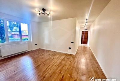 Prima Inchiriere! Apartament ultrafinisat, 3 camere, Zona Centrala - 11