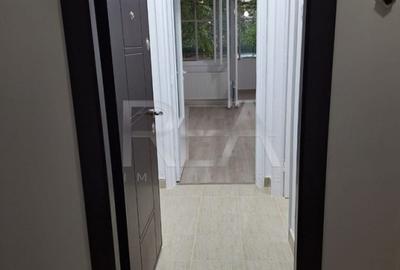 Garsoniera , Semi-Decomandata Cf 1 , Zona Giurgiului - 5