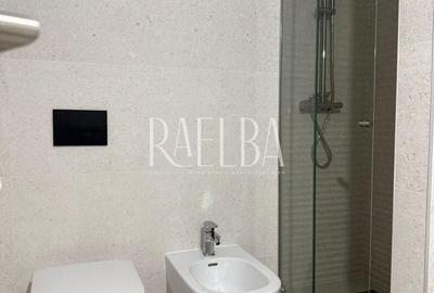 | 4 camere | UpSite Floreasca | - 13