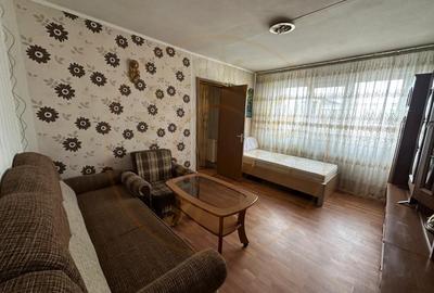 Apartament de inchiriat - 2 camere - Cartier Nord - 2