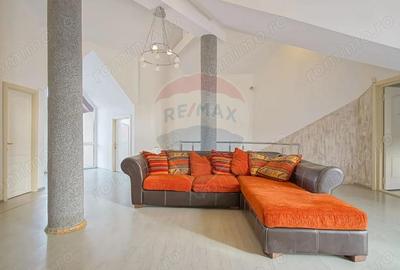 COMISION 0% | 2 CASE + 1119 MP TEREN | PRIMAVERII | PRIVELISTE SUPERBA - 14