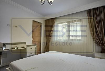 Casă individuală cu 4 camere cu Canalizare în Popas Păcurari - 22