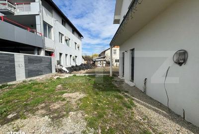 Spațiu comercial, de 70 mp, în Independenței - 3