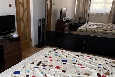 Garsonieră în Nicolae Bălcescu - 1