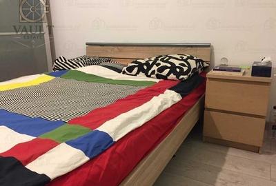 Apartament 2 camere - DOAMNA GHICA - TEI - mobilat/utilat - 1980 Apartament 2 camere - DOAMNA GHICA - TEI - mobilat/utilat - 1980 - 3