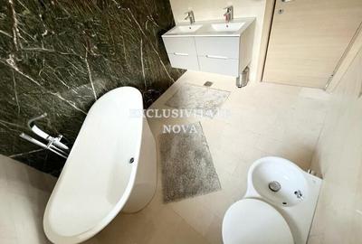 Duplex cu 6 camere cu Canalizare în Băneasa - 17