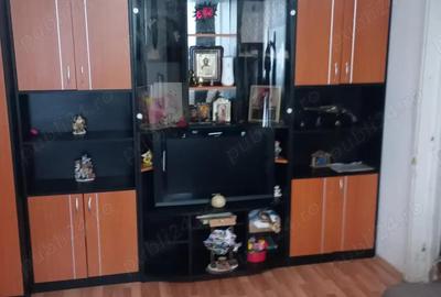 Ultracentral semidecomandat P.Neamt Ultracentral semidecomandat P.Neamt - 2