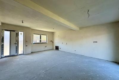 Comision 0. Casa noua Luna de Sus, Floresti - 10