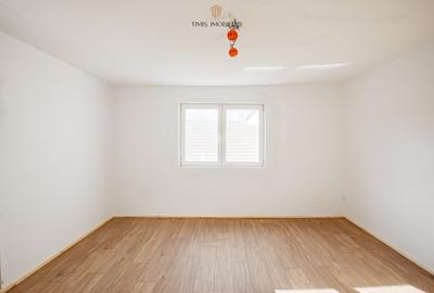 Casa cu garaj Timisoara - Kaufland Porumbescu | Teren 271 mp - 9