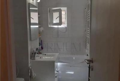 SOARELUI - 2 Camere - Parter - Centrala proprie - Termoizolat - 6