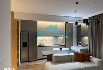 Apartament cu 2 camere în Theodor Pallady - 6