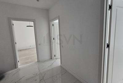 REA1023731 Apartament 2 camere Exigent Plaza - 12