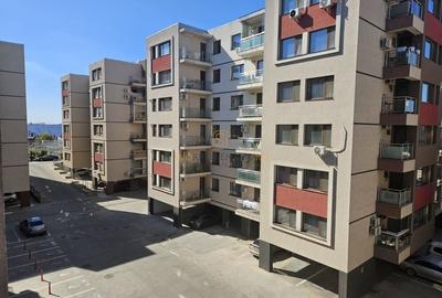 Metalurgiei, 2 camere, decomandat, etaj 2/5, mobilat si utilat, Metro - 2