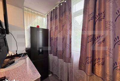Garsonieră în Lăpuș Argeș - 7