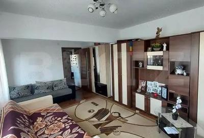 Garsonieră decomandată în Central - 4