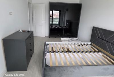 Apartament cu 2 camere decomandat în Tătărași - 3